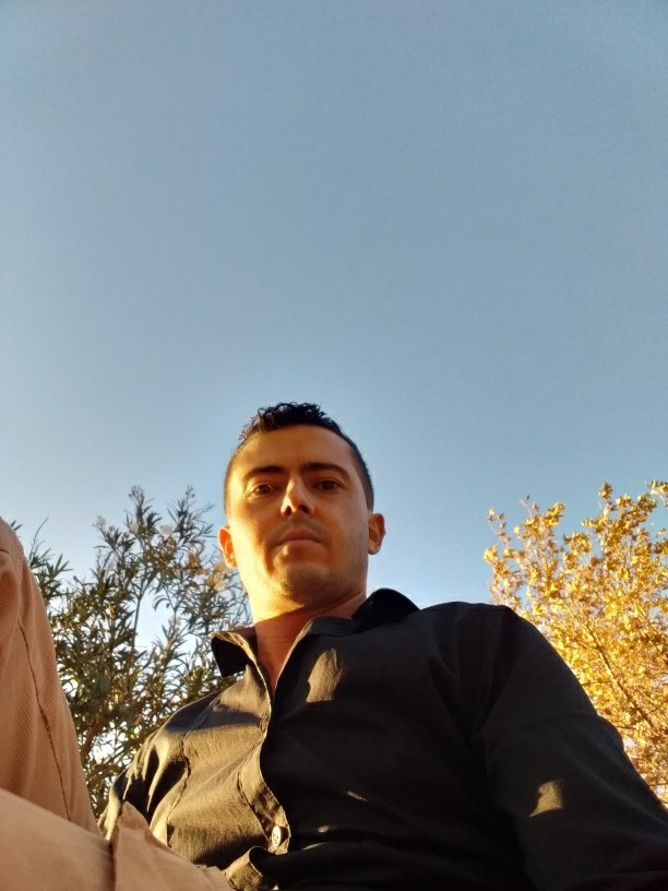 Mustafa