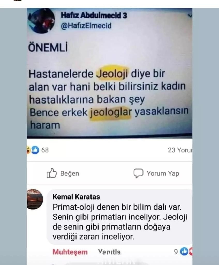 Yavuz