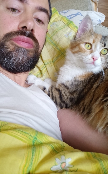 Mustafa