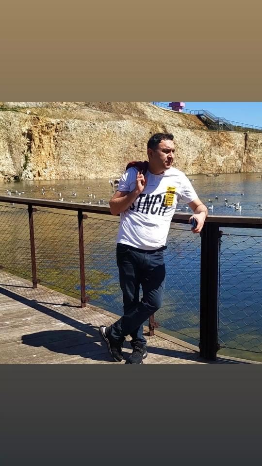 Ahmet