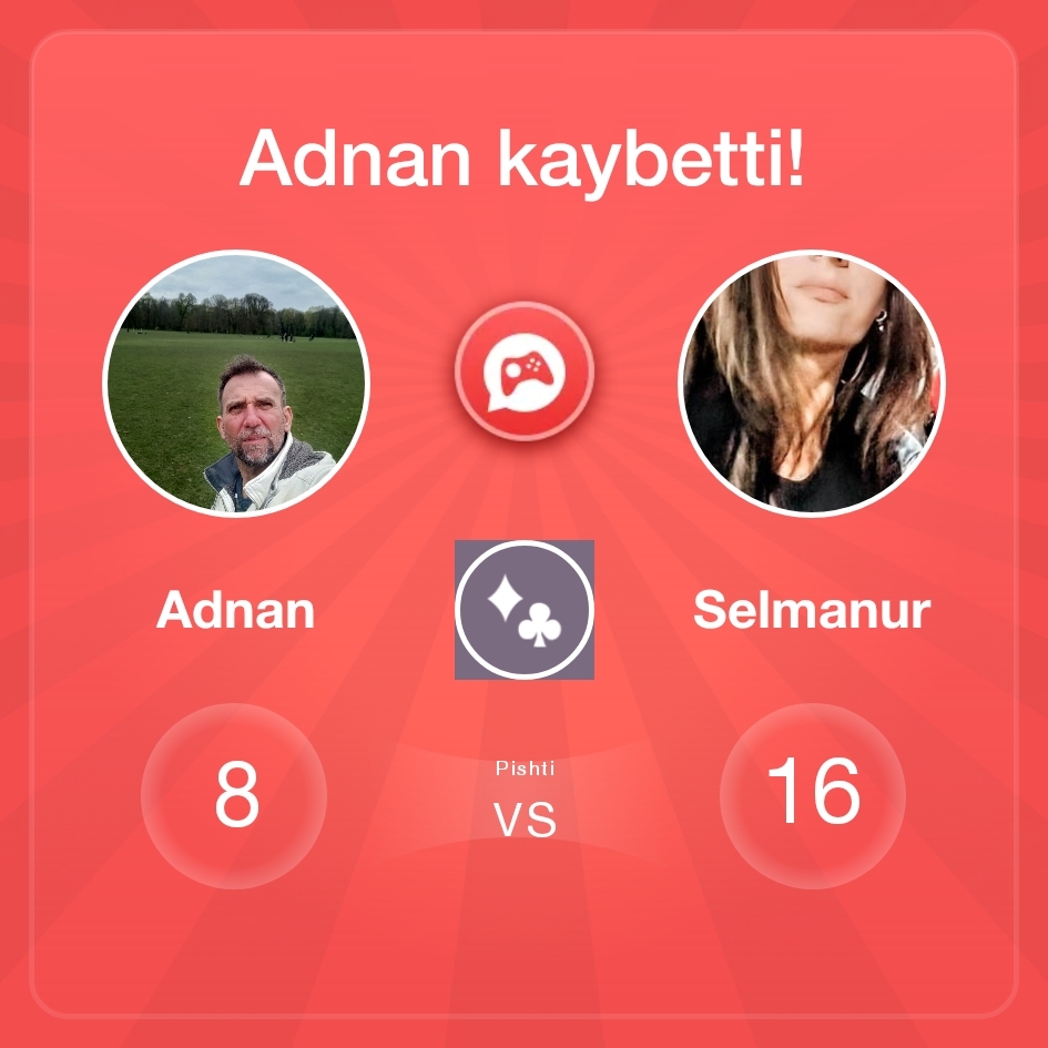 Adnan