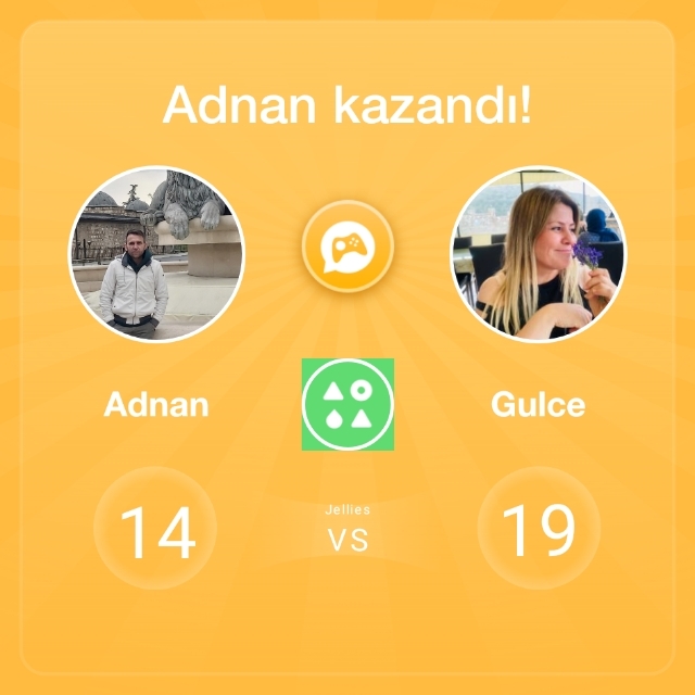 Adnan