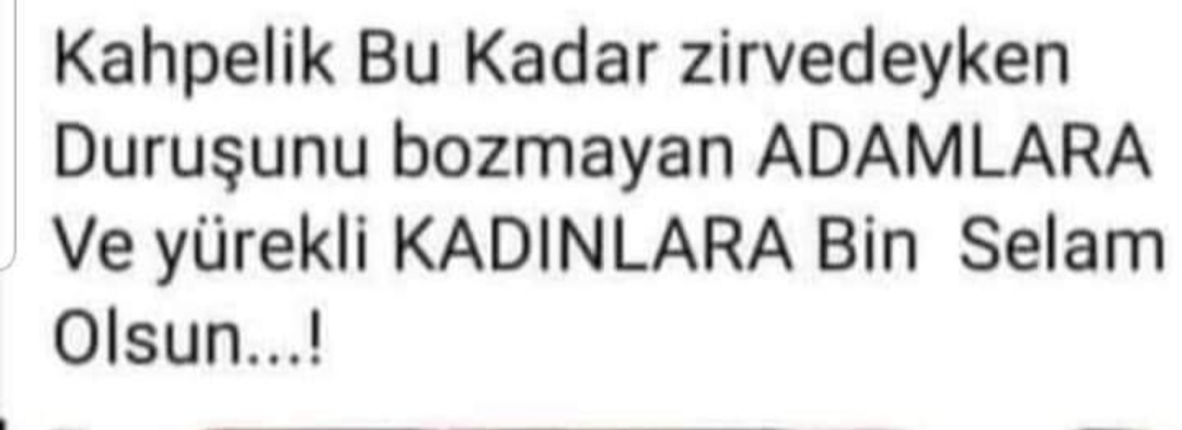 Seval