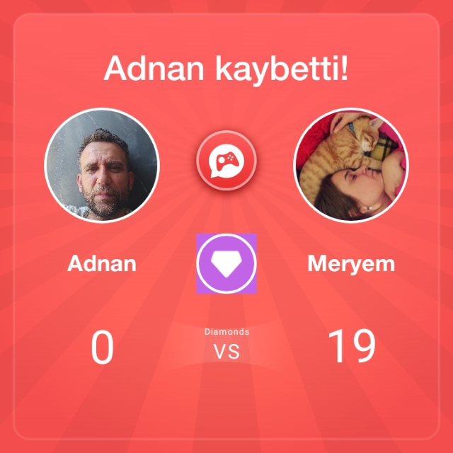 Adnan