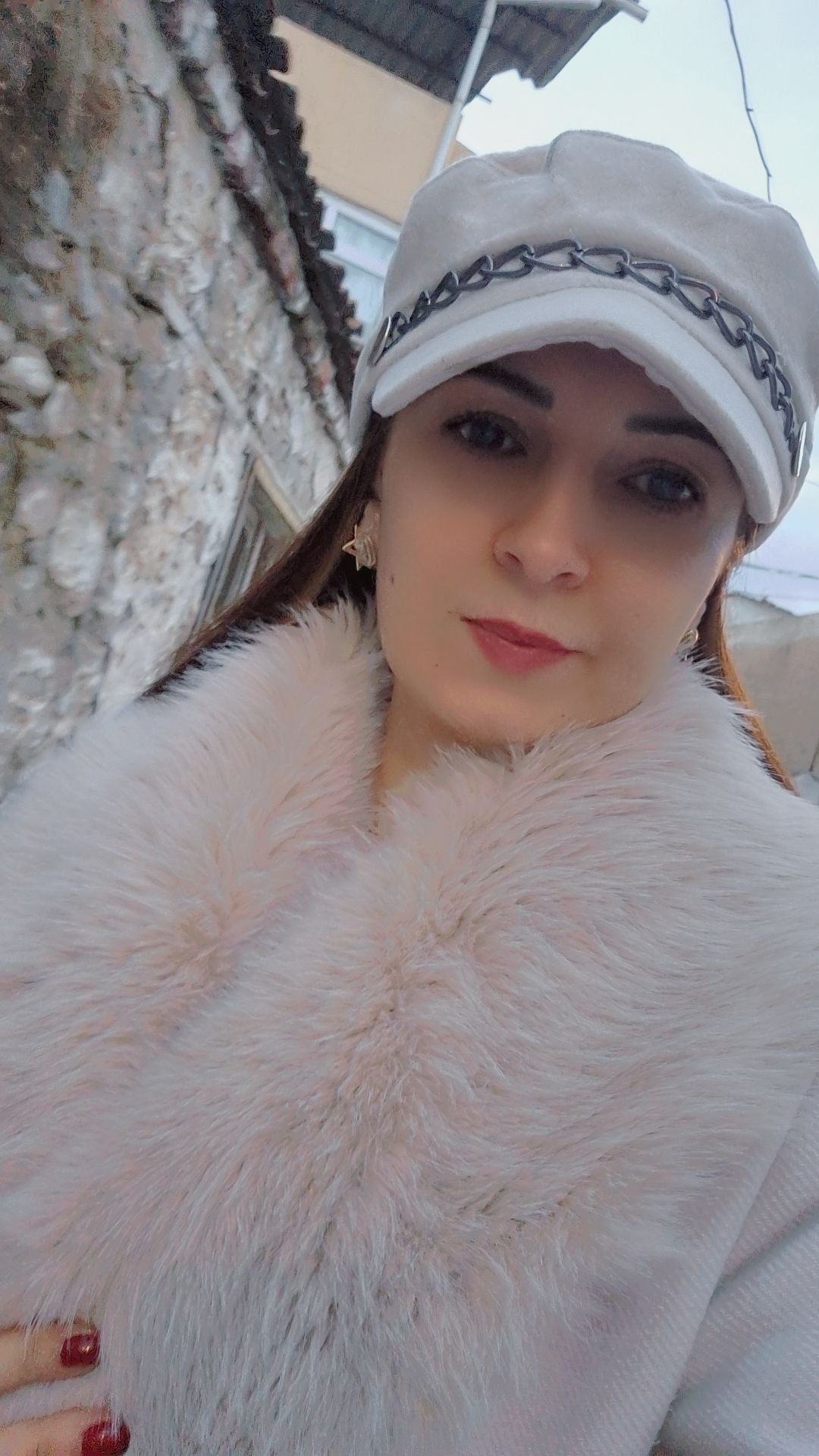 İpk