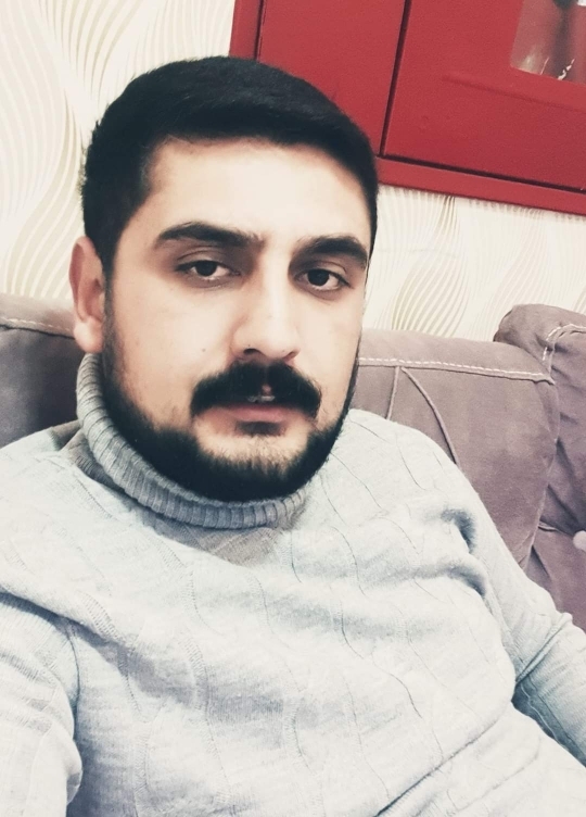 Şahin