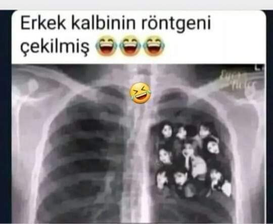 Şaban