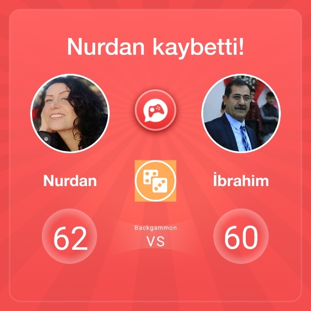 Nurdan