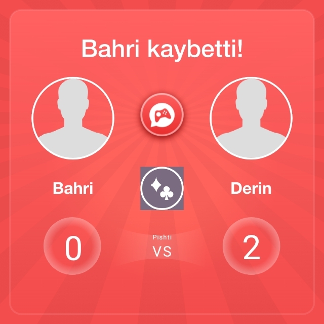 Bahri