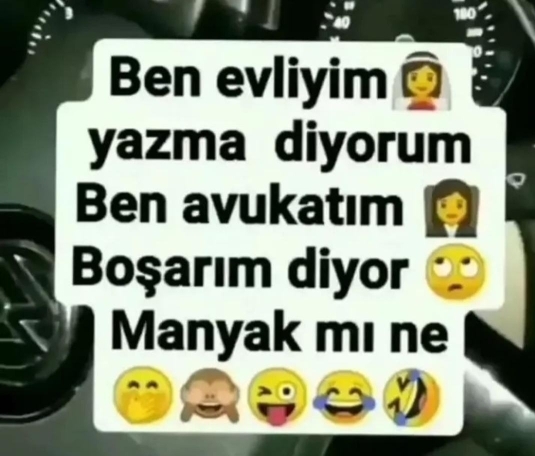 Serdar