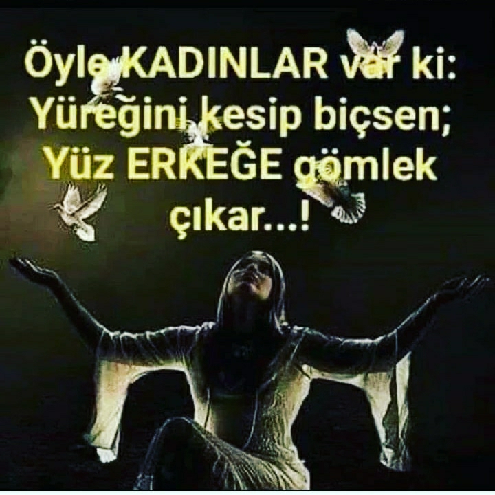 Melek