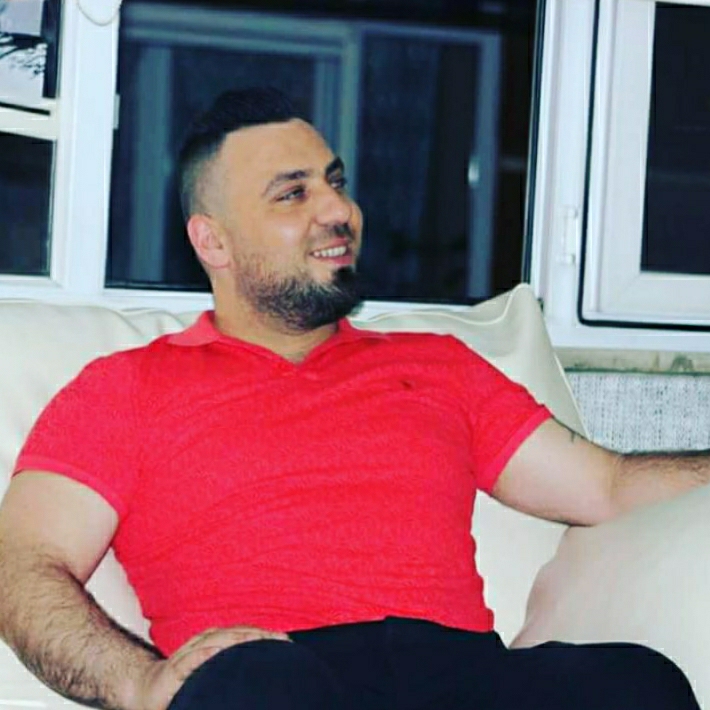 Orhan