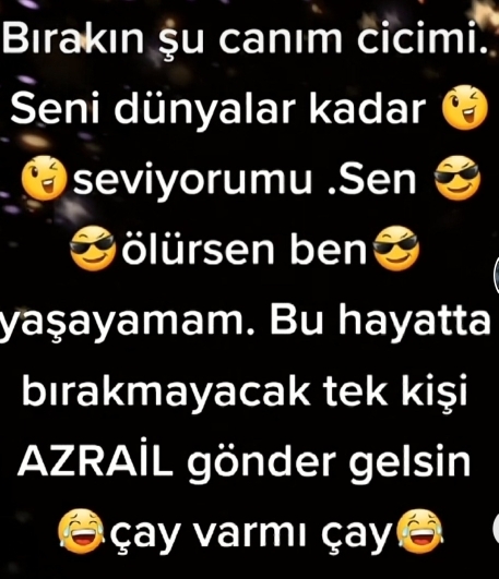 Aynur