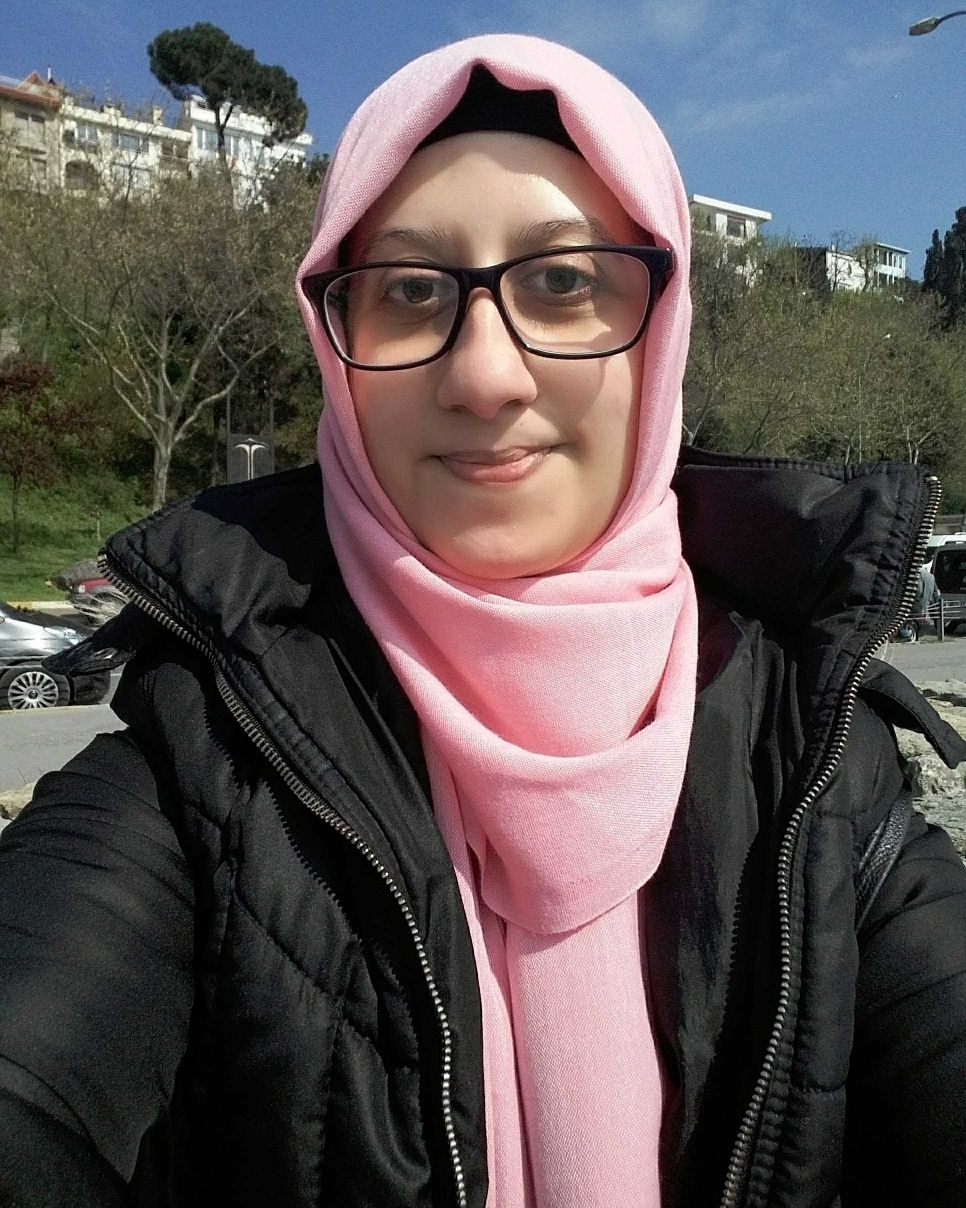 Tuğba