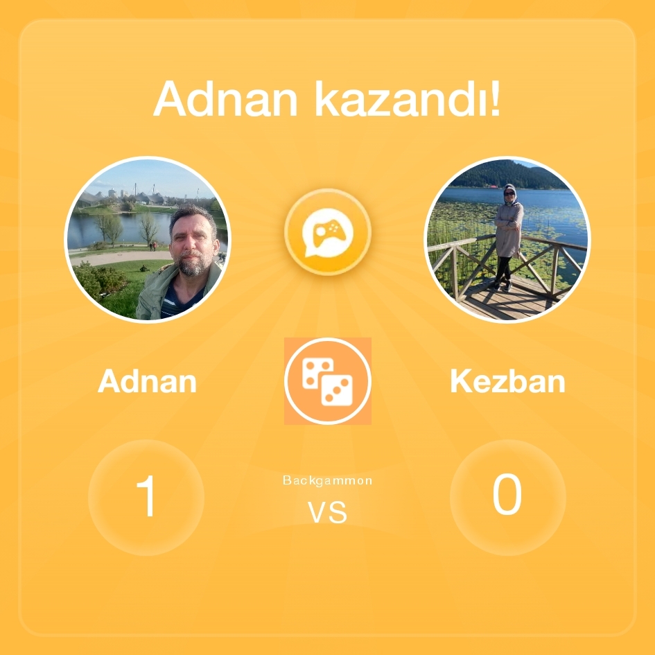 Adnan