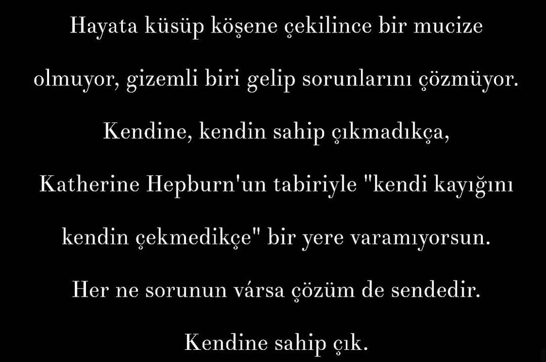 Davut