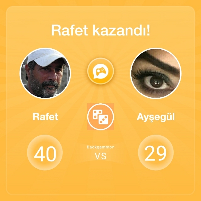 Rafet