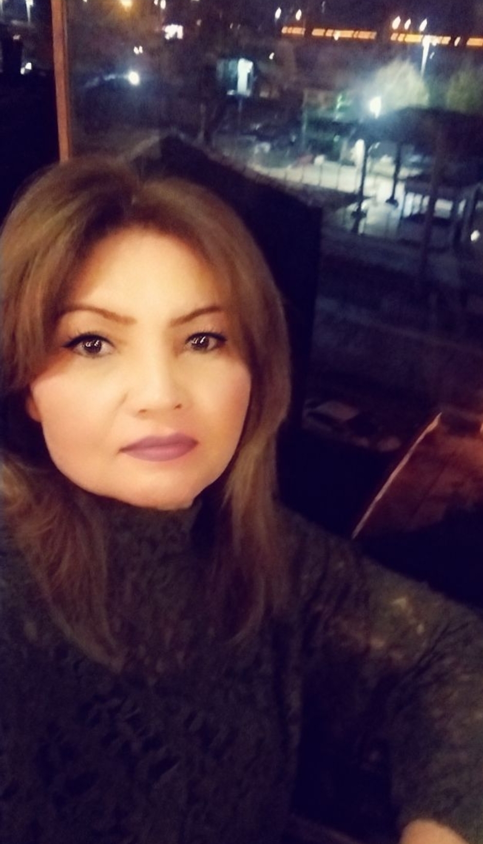 Yildiz