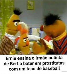 Rafael