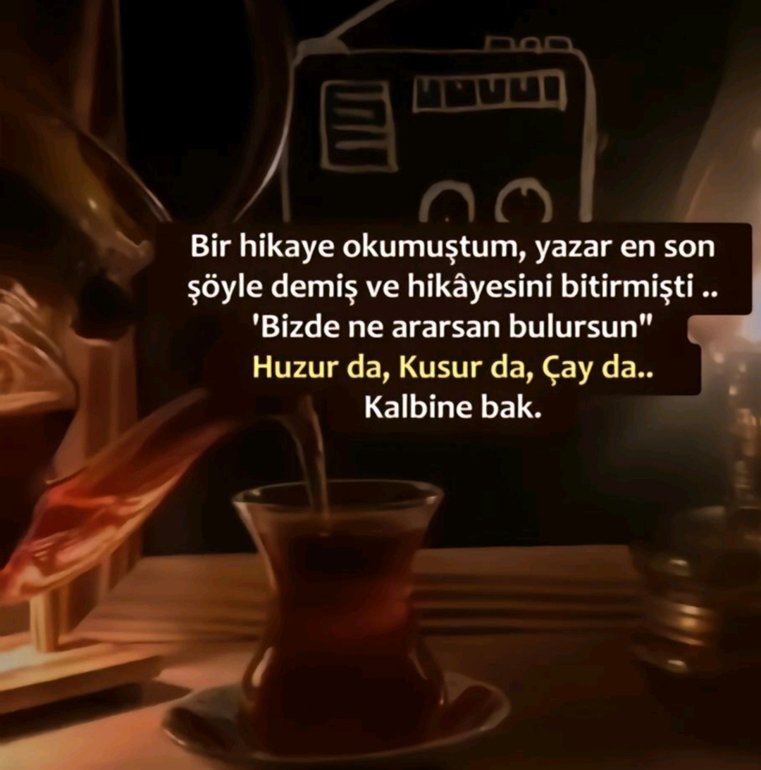 Pınar
