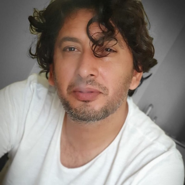 Osman