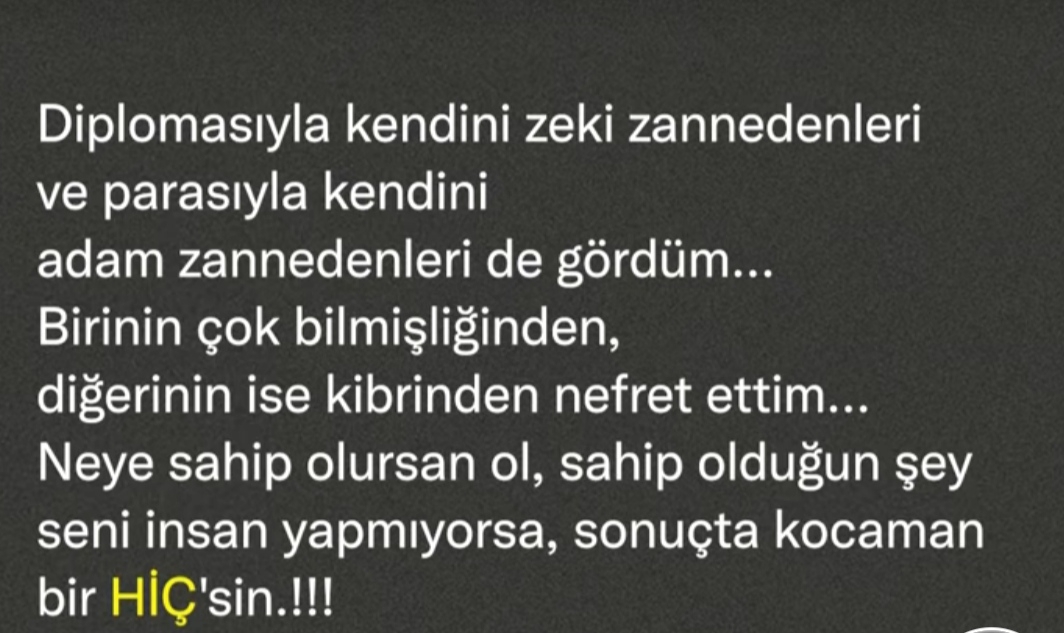 Menşure