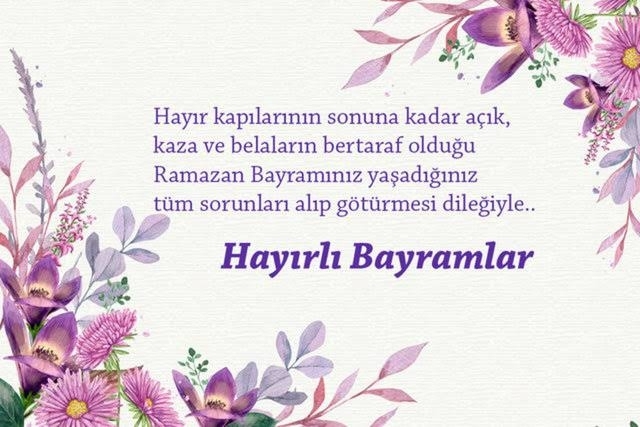 Murat