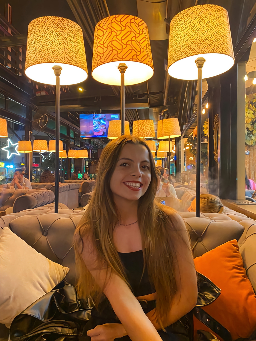 Havva