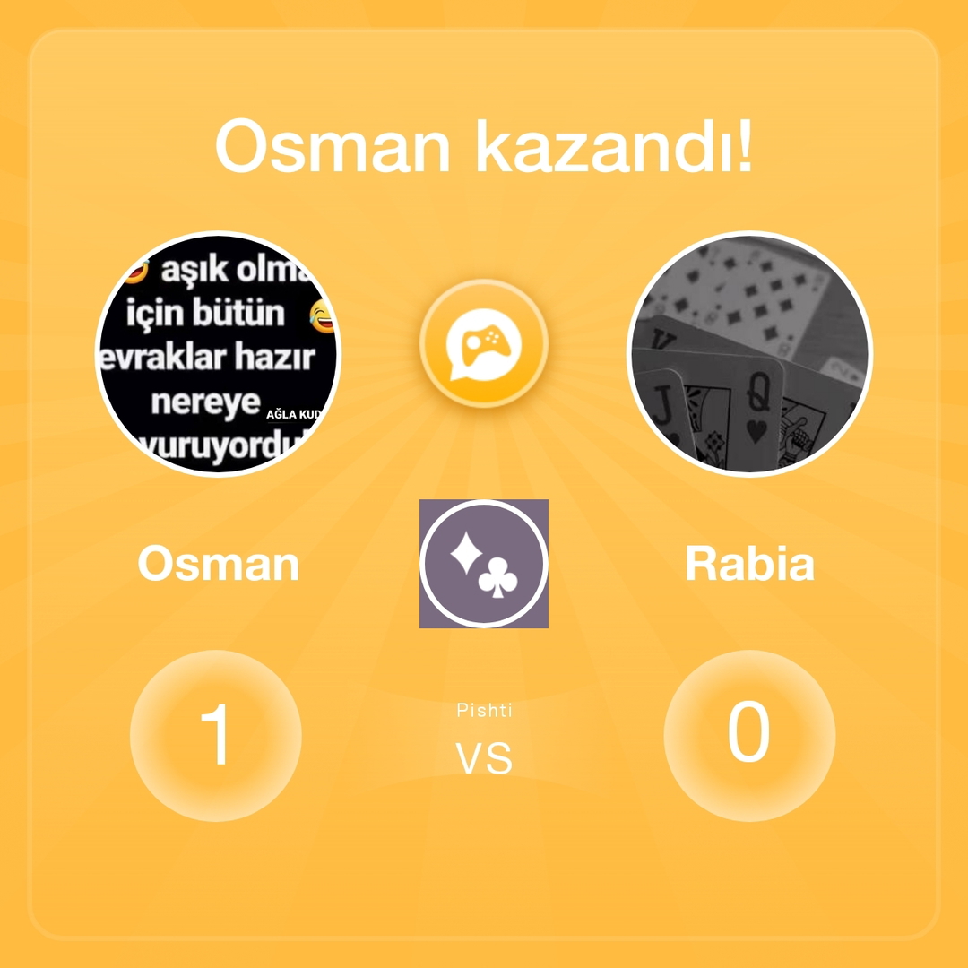 Osman