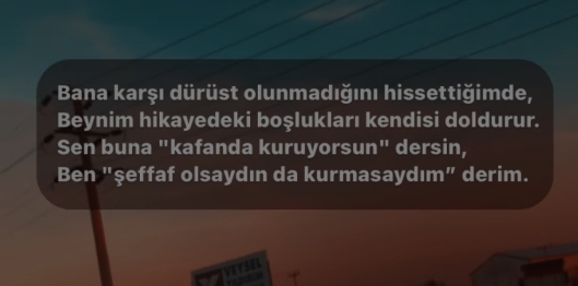Seval