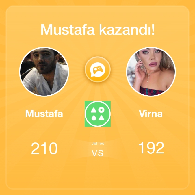 Mustafa
