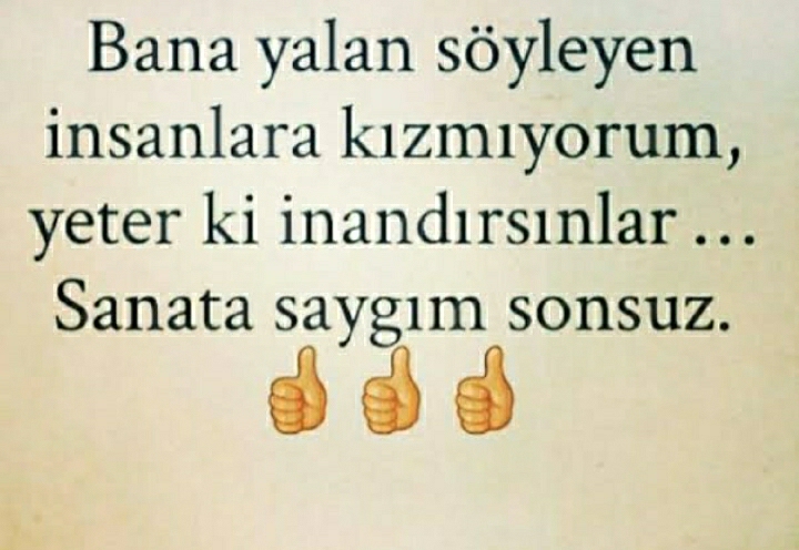 Serap