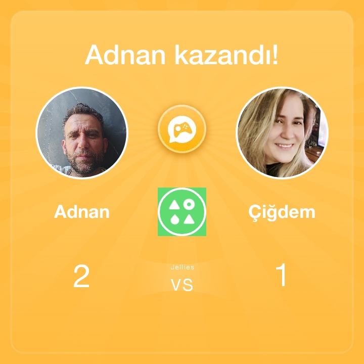 Adnan