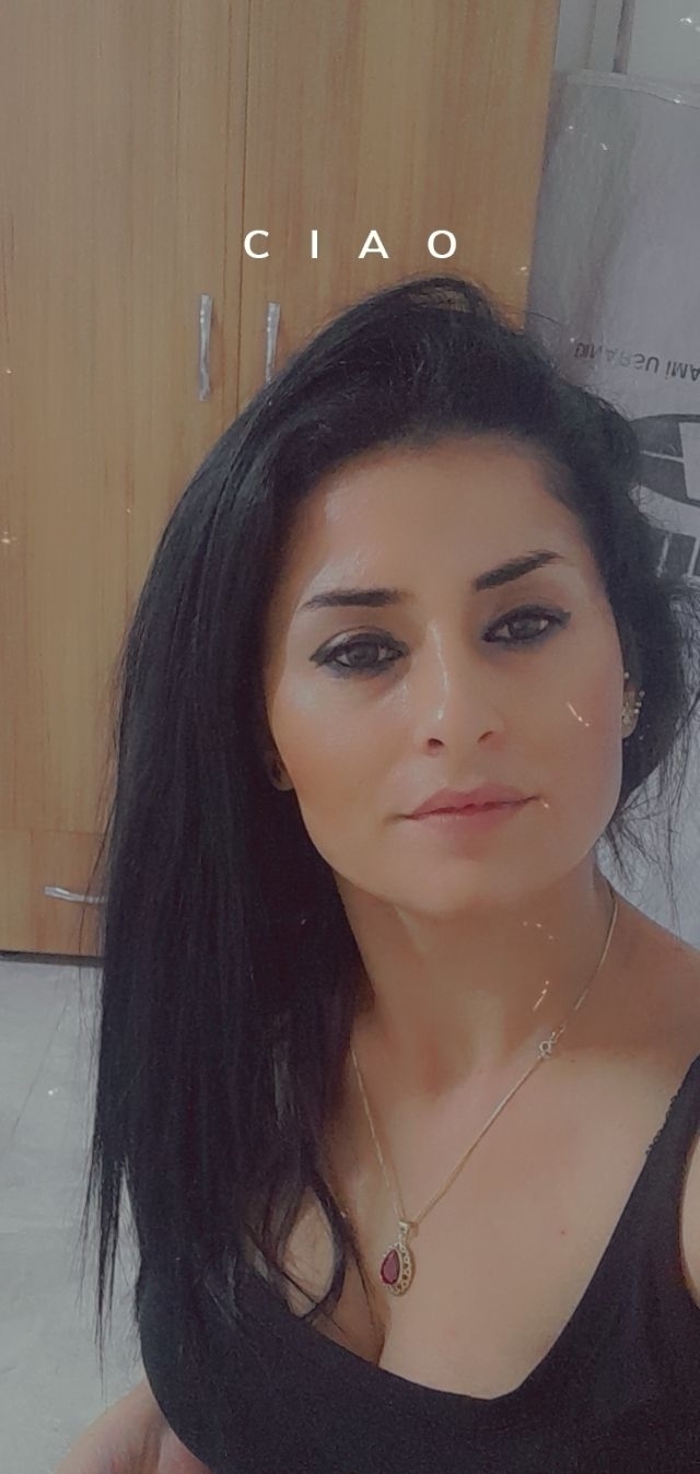 Ceylin