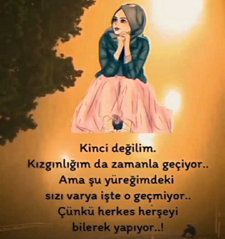 Sevda