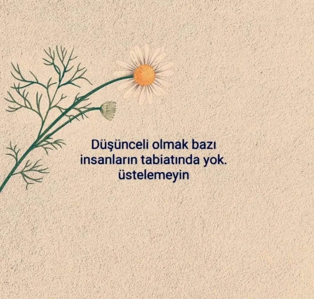 Sinan