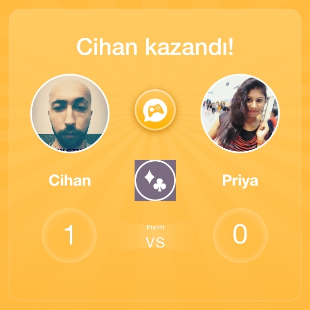 Cihan