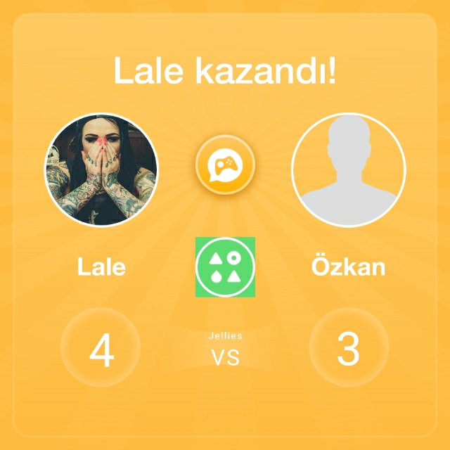 Lale