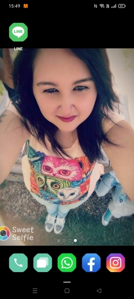 Hatice