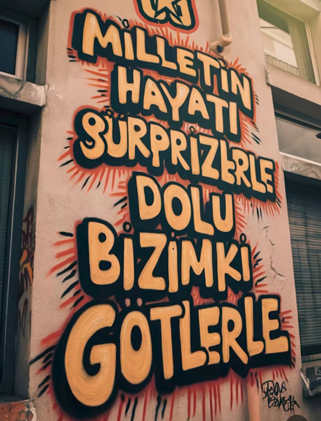 GÜNGÖR