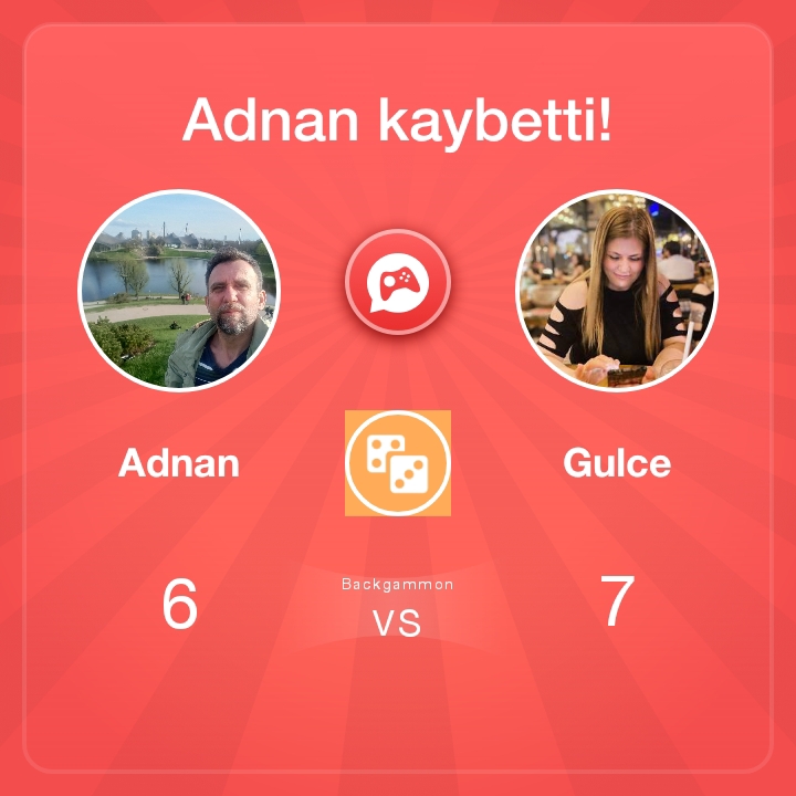 Adnan