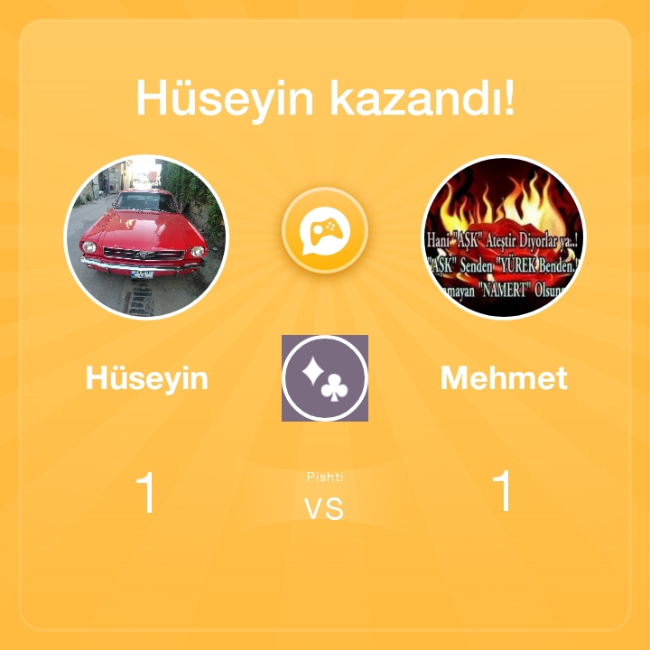 Hüseyin
