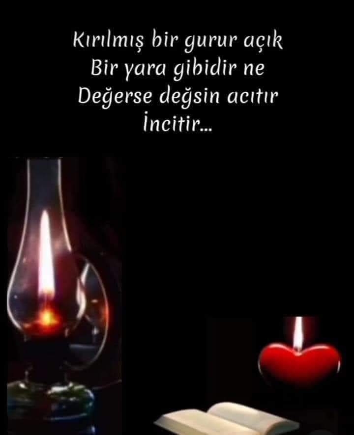 Uğur