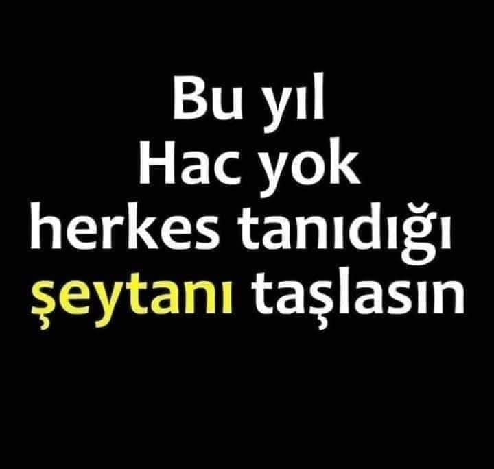 Deniz