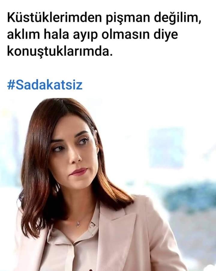 Vasfiye
