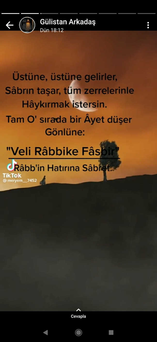 Sultan