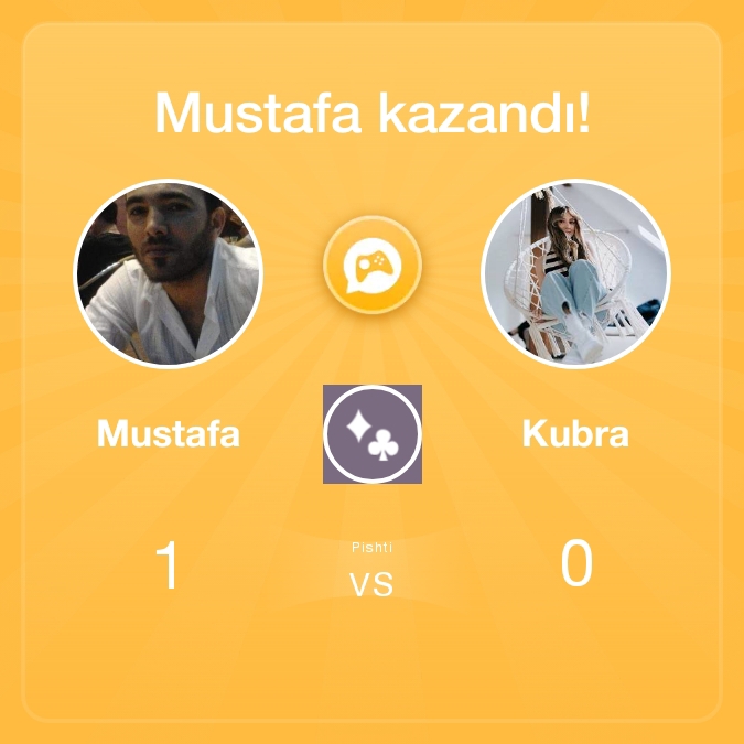 Mustafa