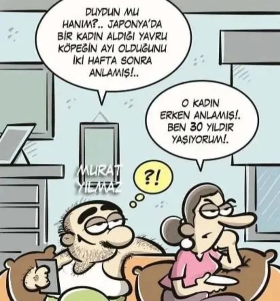 T C Yıldız