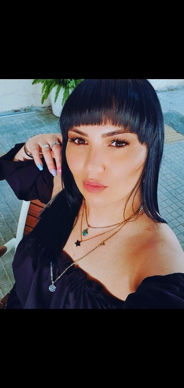 Niku