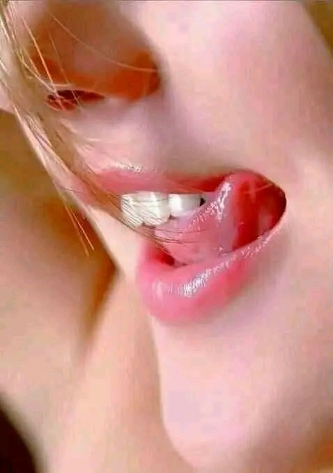 Enith